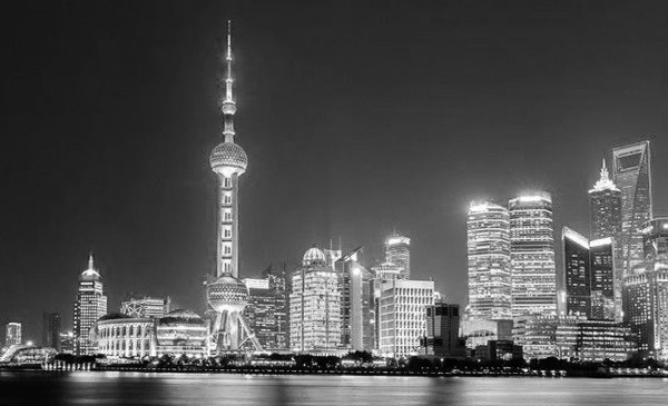 上海（office）